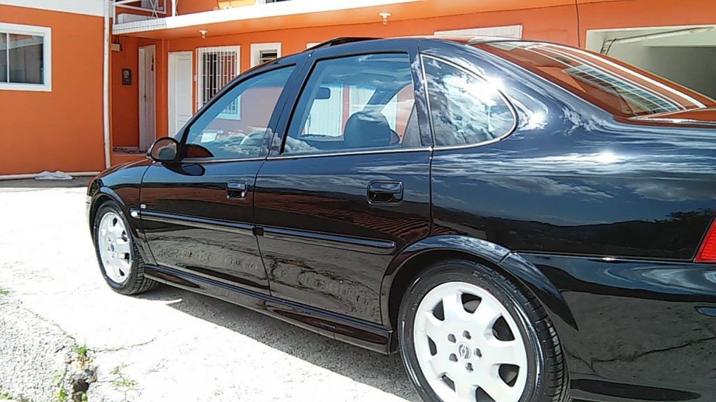 Imagem