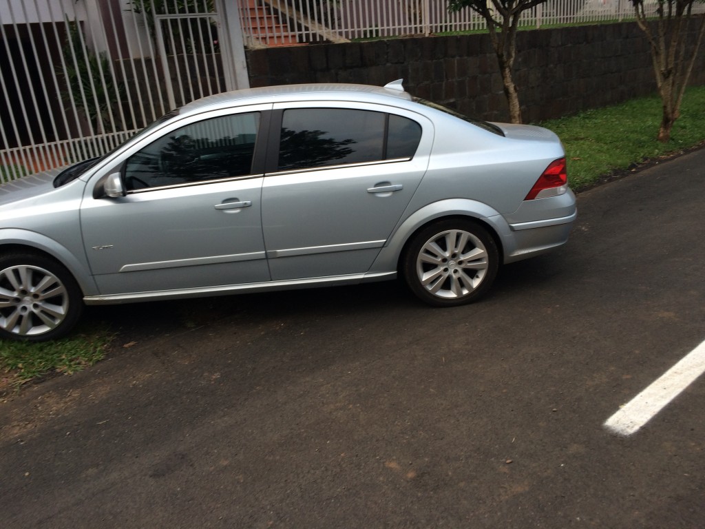 Imagem
