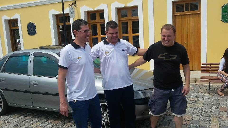 Imagem