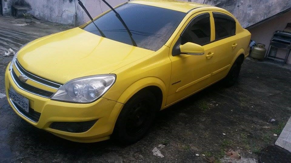 Imagem