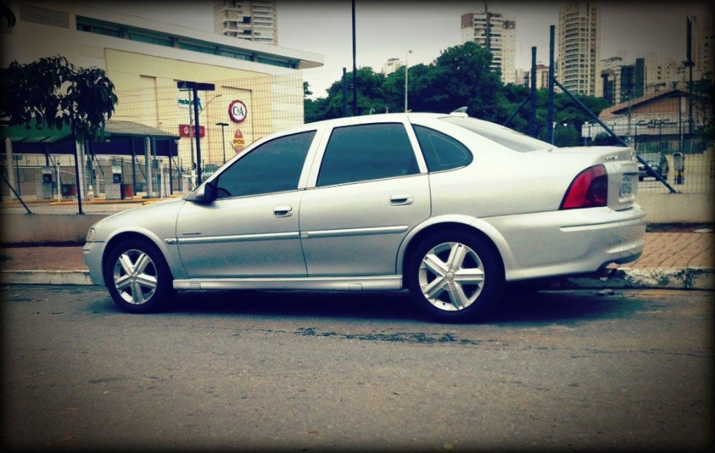 Imagem