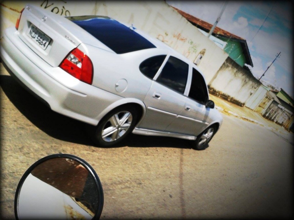 Imagem