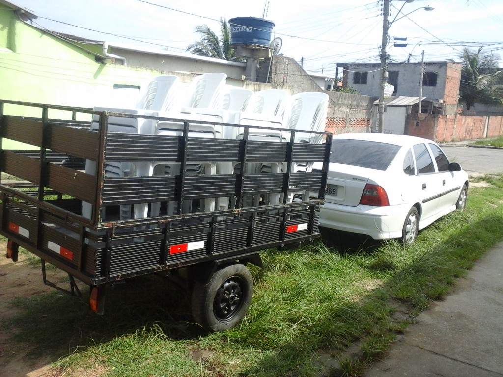 Imagem