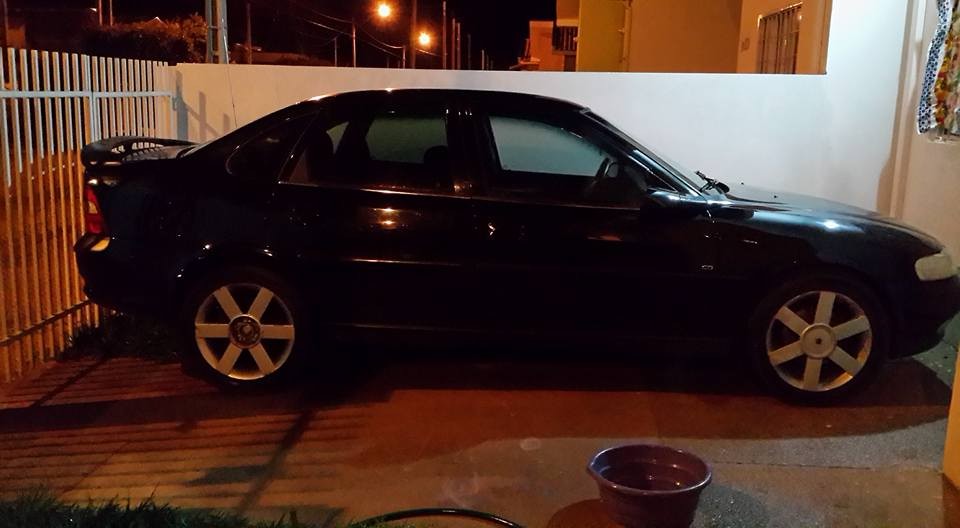 Imagem
