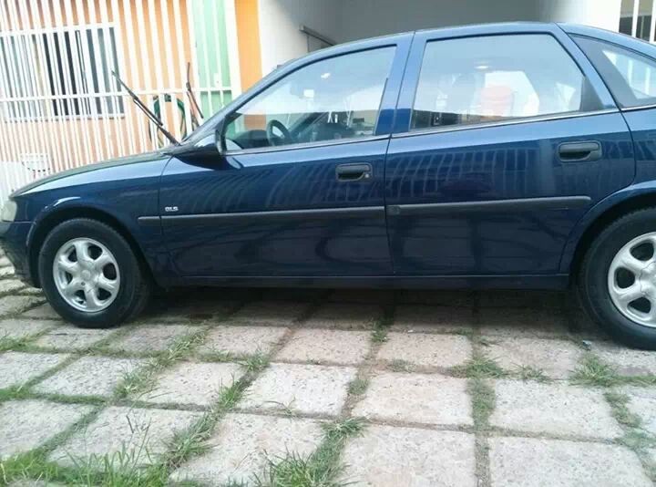 Imagem
