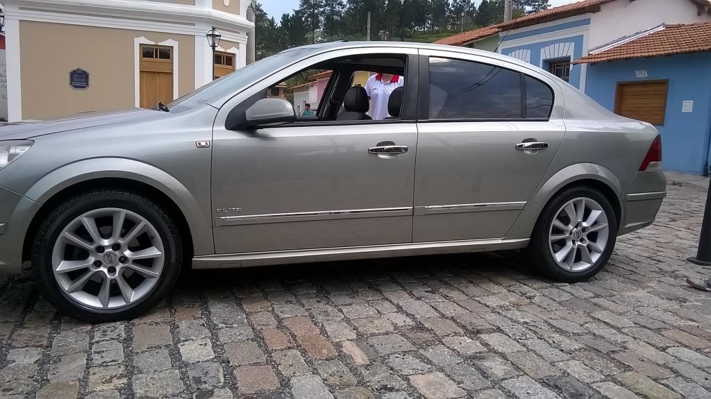 Imagem