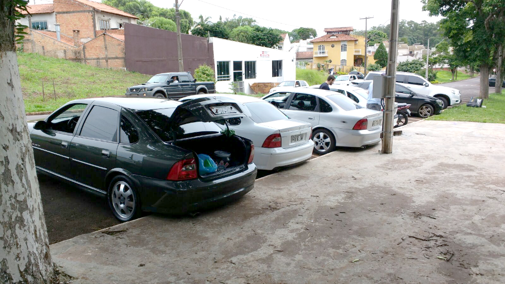 Imagem