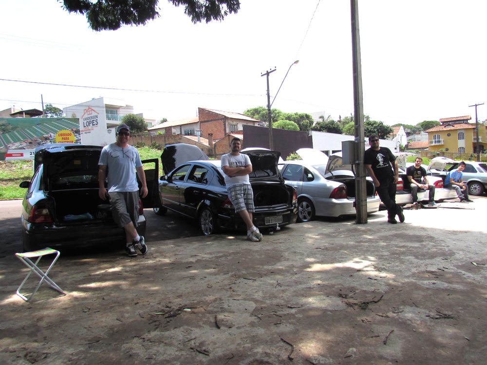 Imagem