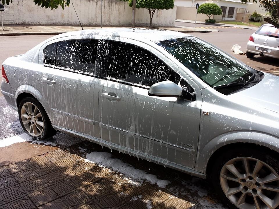 Imagem