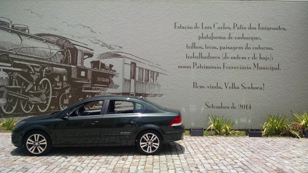 Imagem