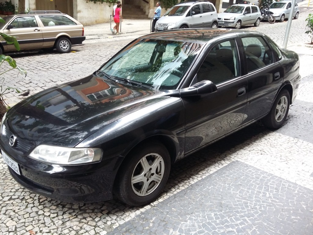 Imagem
