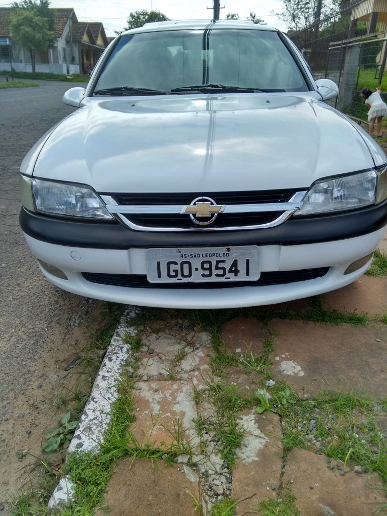 Imagem