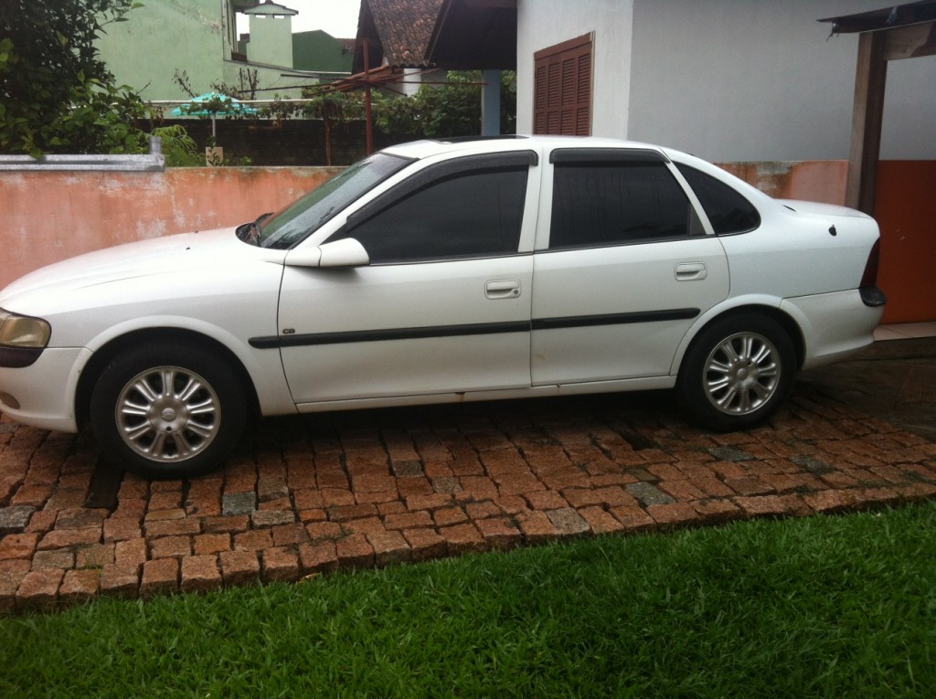 Imagem