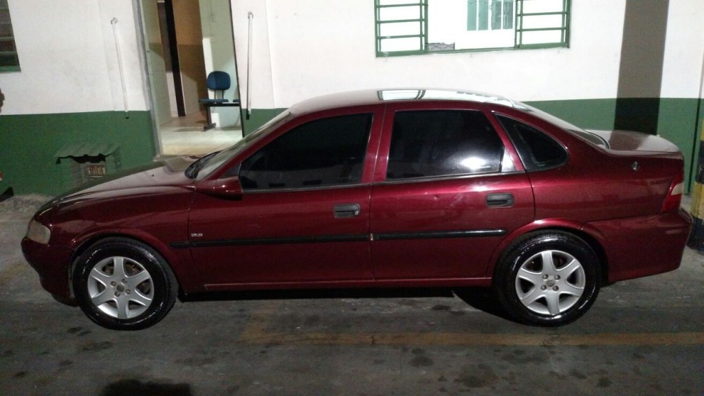 Imagem