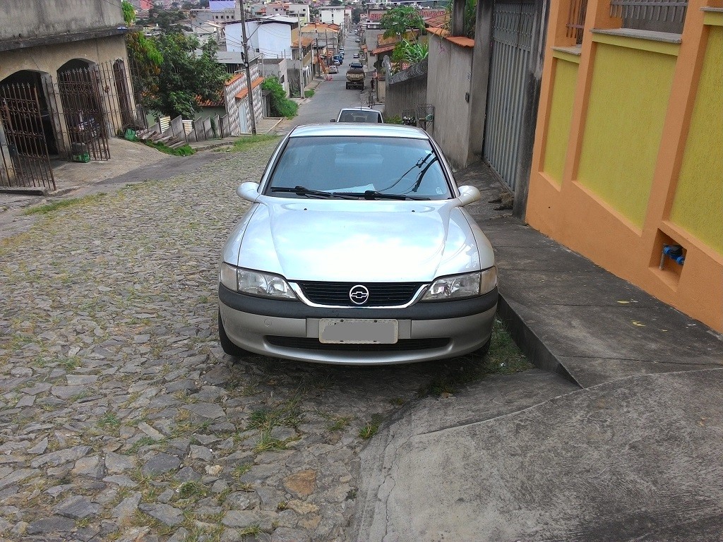 Imagem