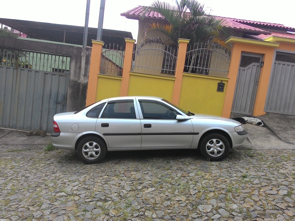 Imagem