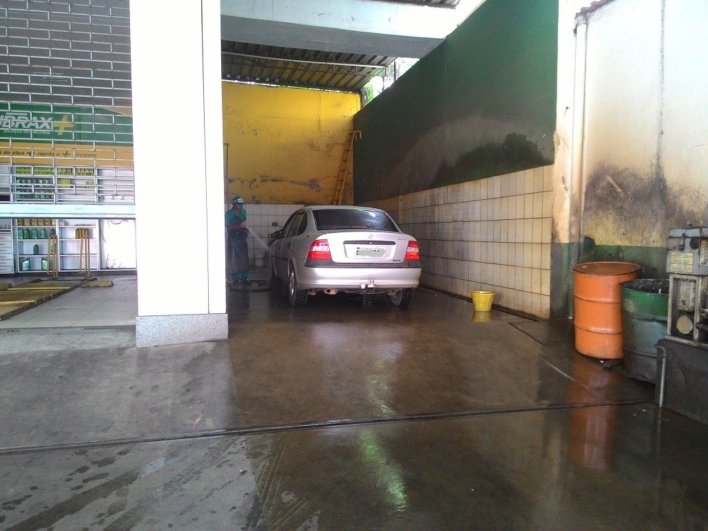 Imagem