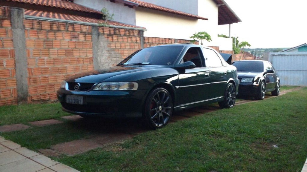 Imagem