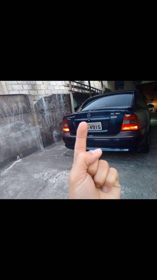 Imagem