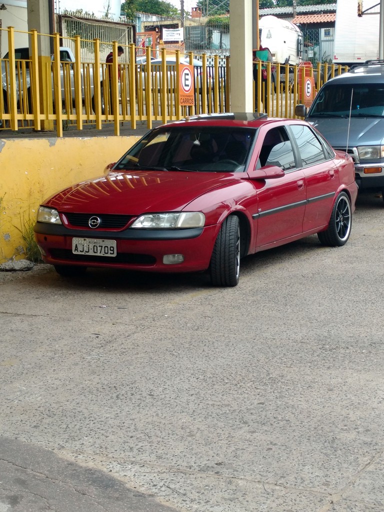 Imagem