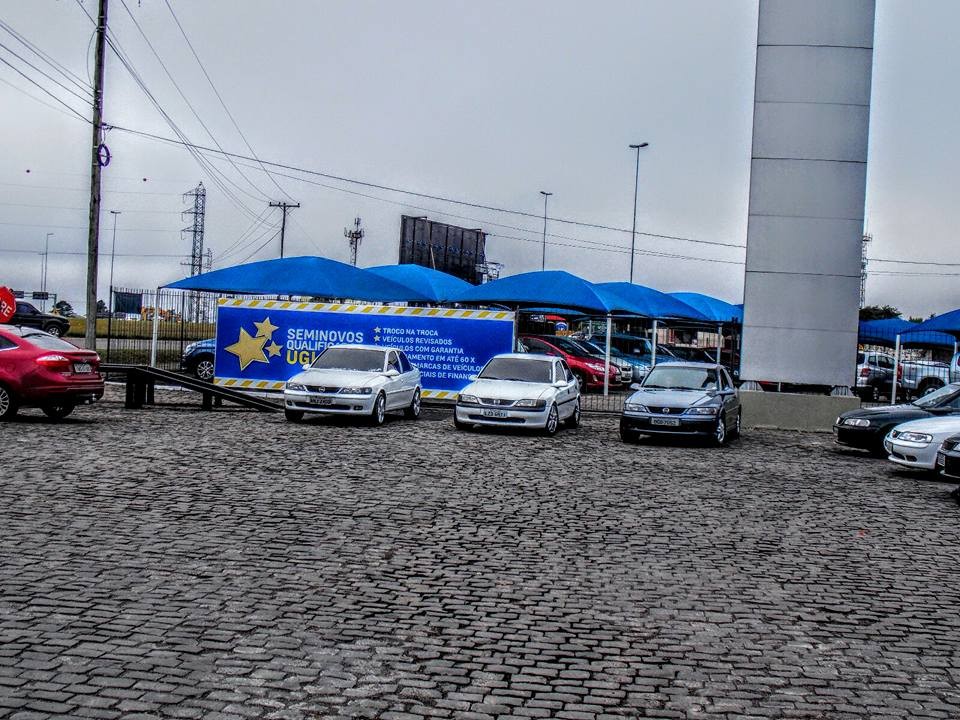 Imagem