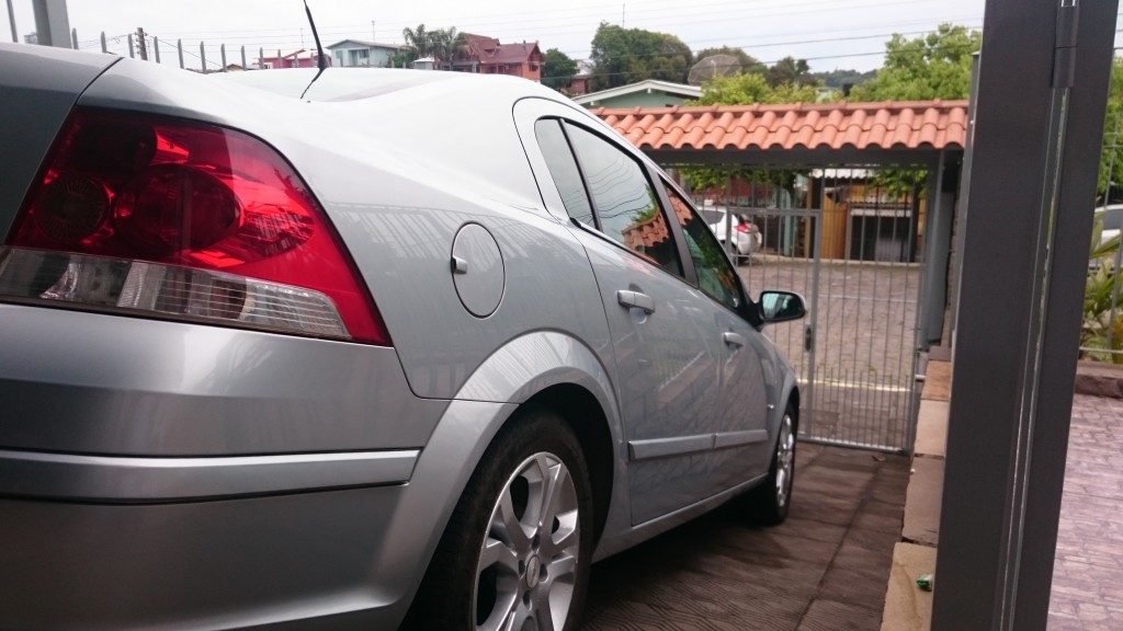 Imagem