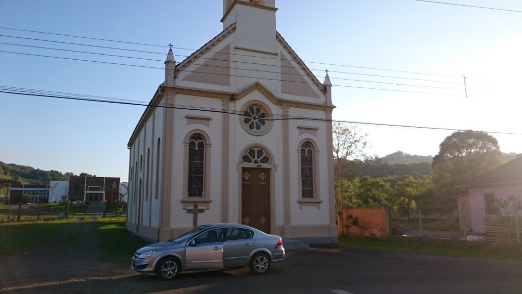 Imagem