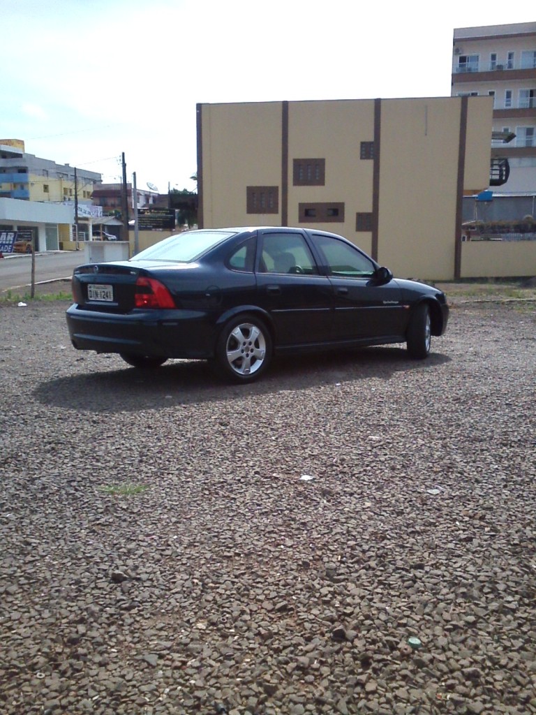 Imagem