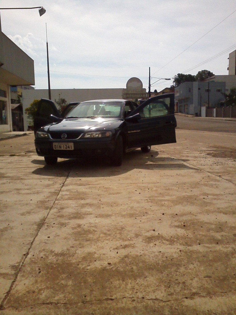 Imagem