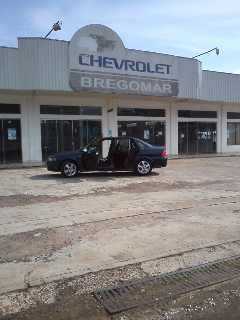 Imagem