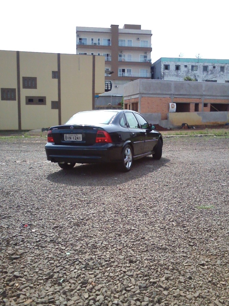 Imagem