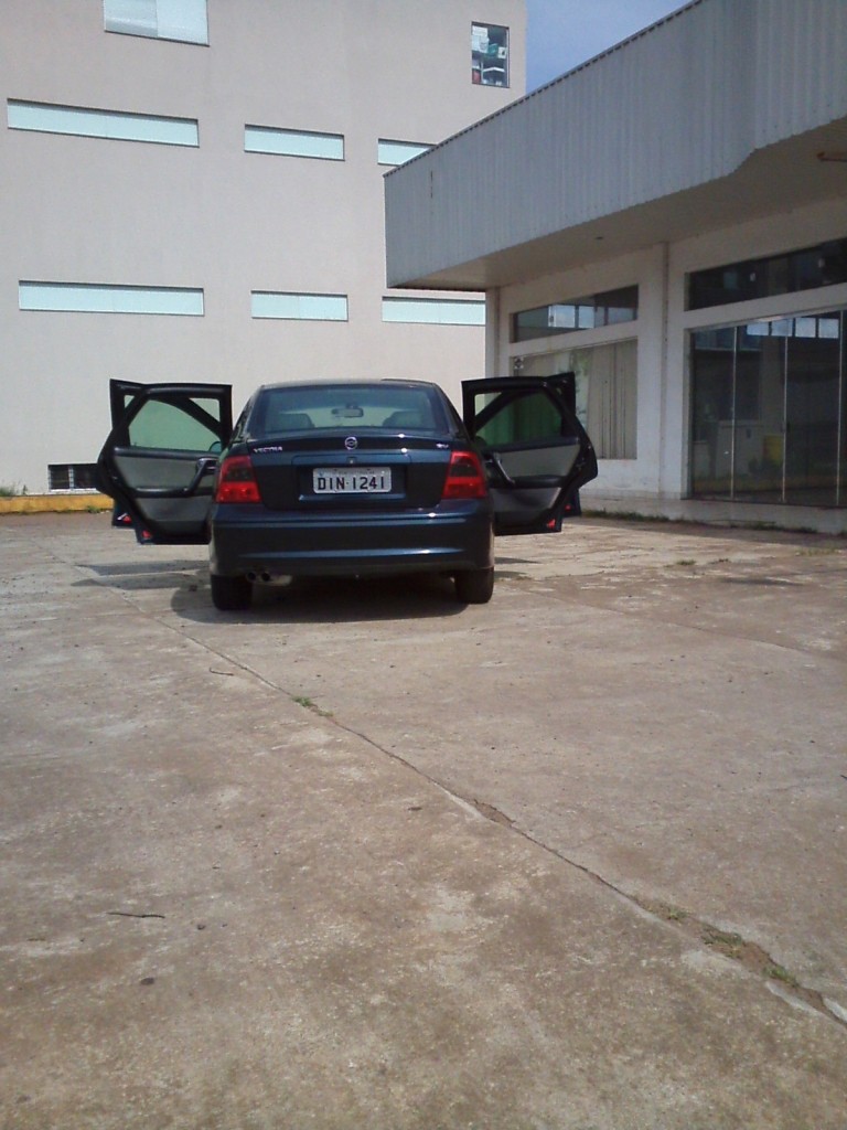 Imagem