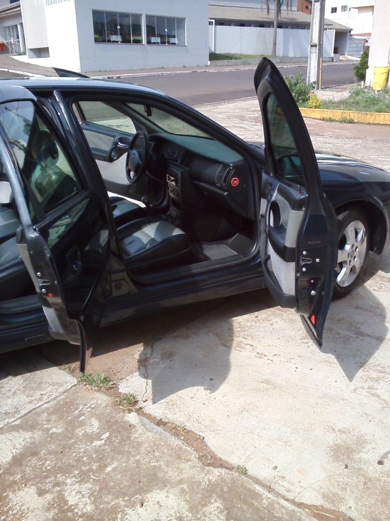 Imagem