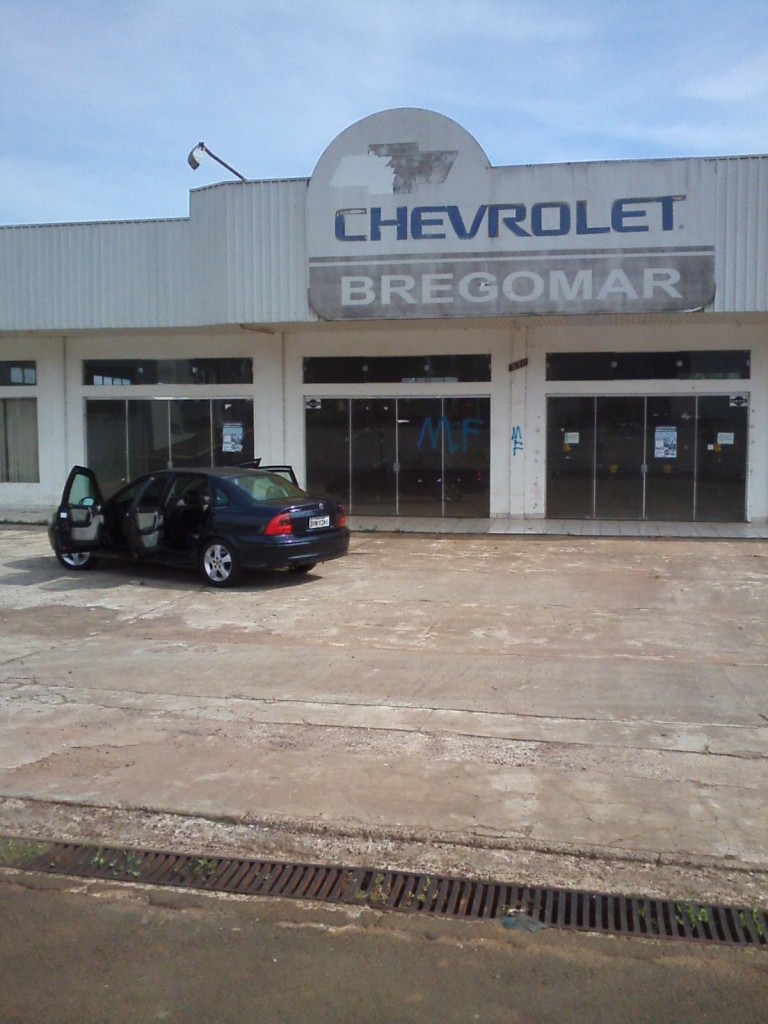 Imagem