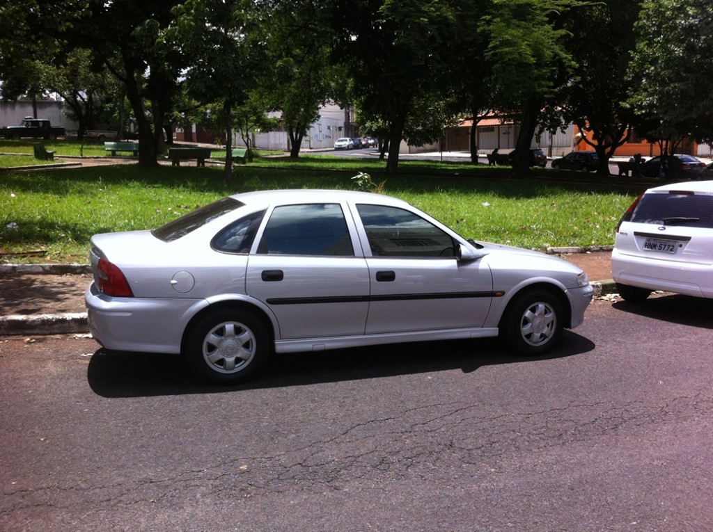 Imagem