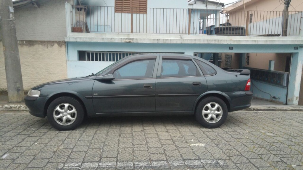Imagem