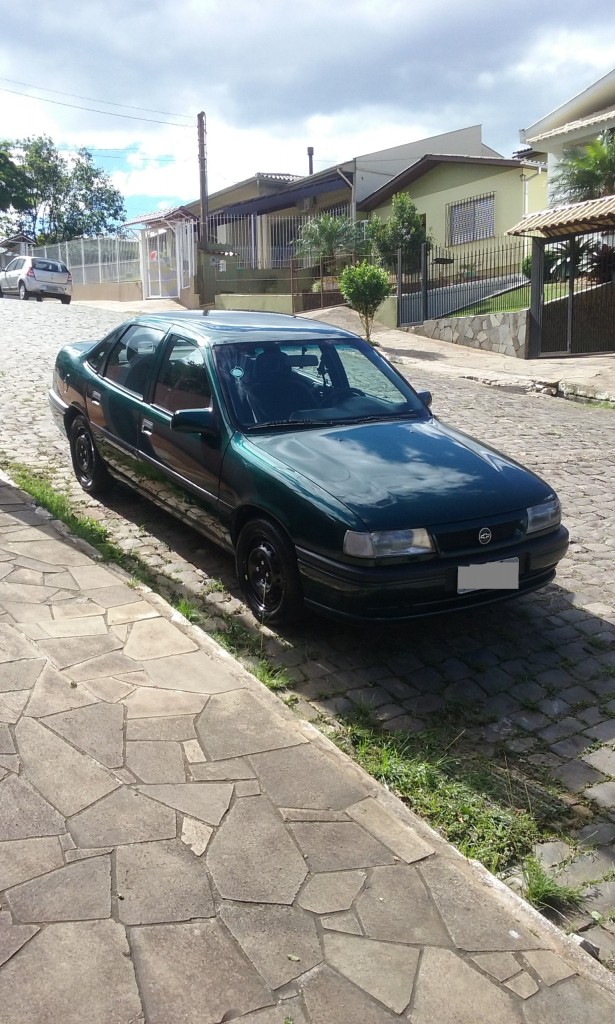 Imagem