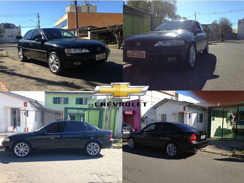 Imagem