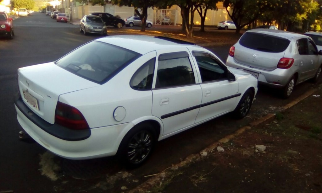 Imagem