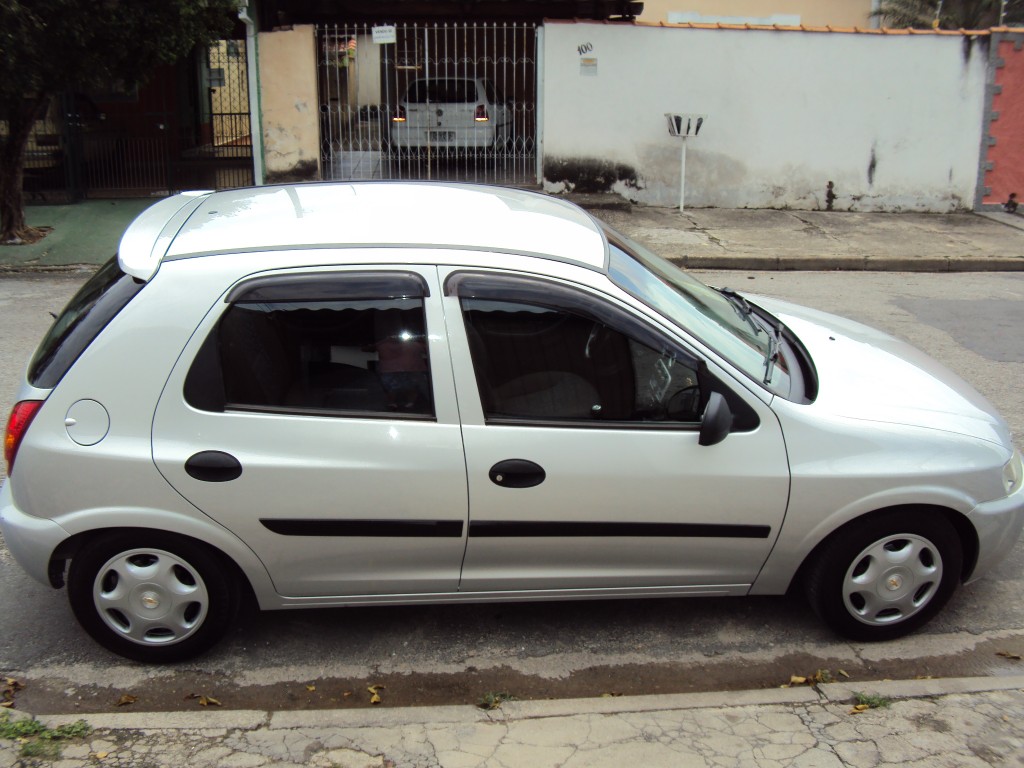 Imagem
