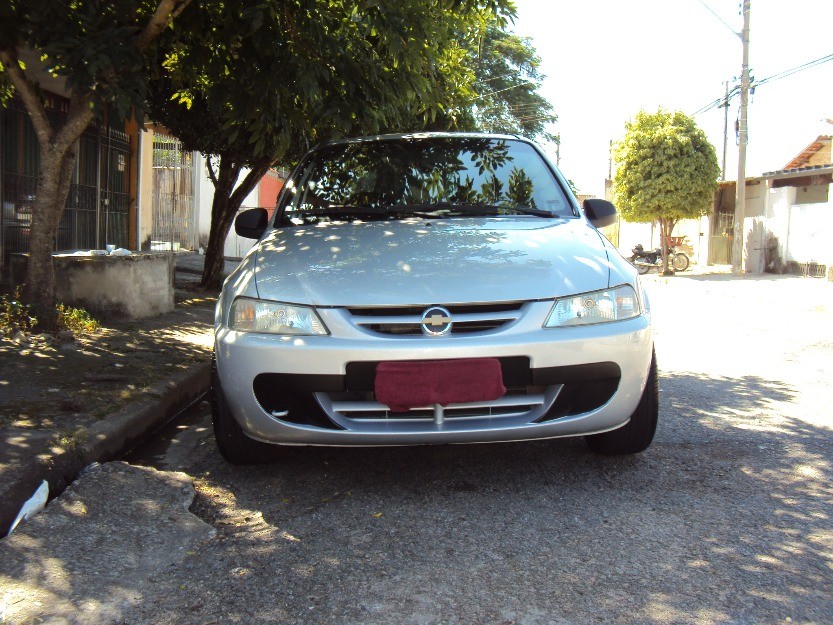 Imagem