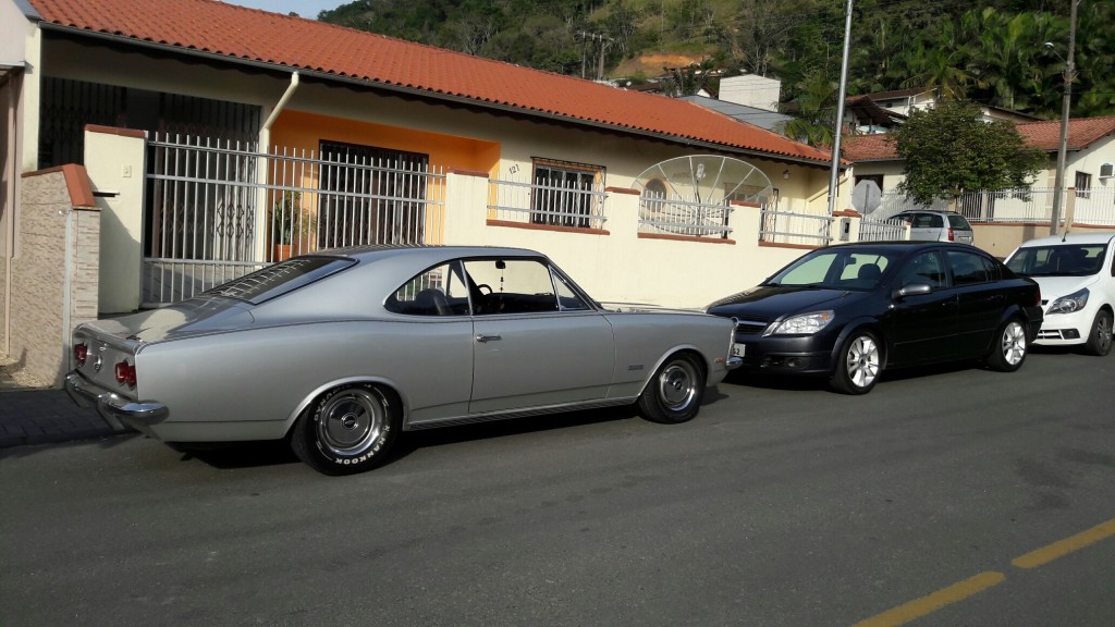 Imagem