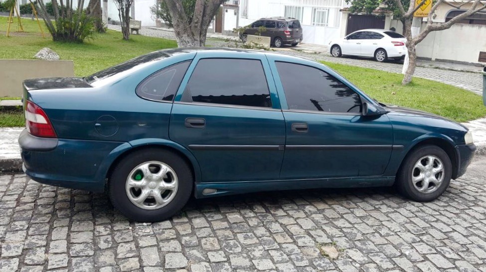 Imagem