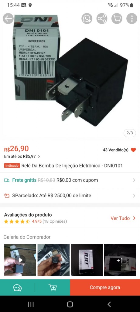 Imagem