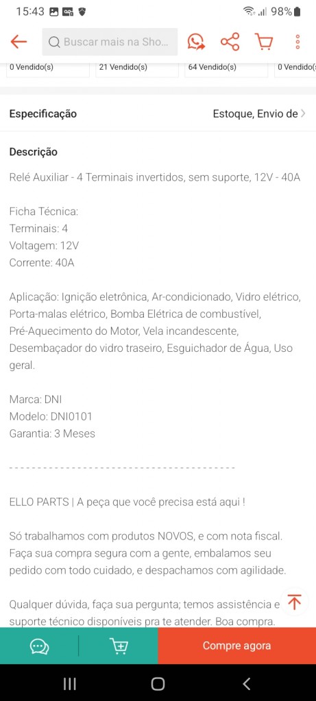 Imagem