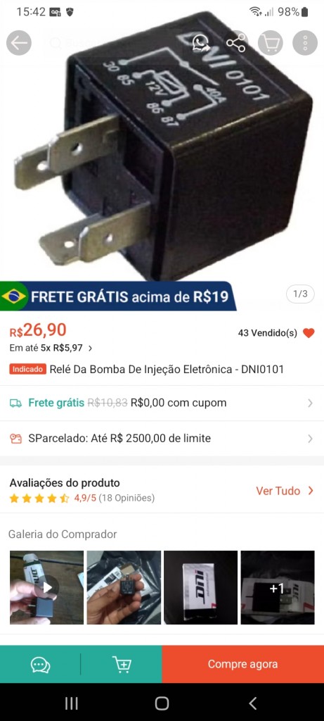 Imagem