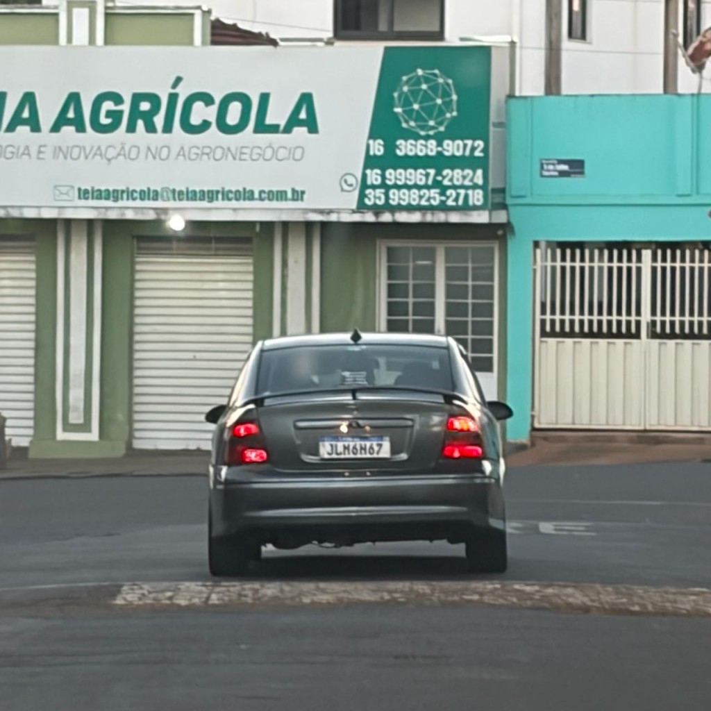 Imagem